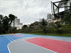 Grange Heights (D9), Apartment #559433721